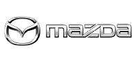 logo_mazda