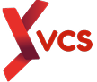 logo_vcsolutions